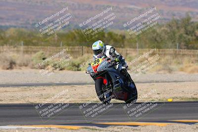 media/Nov-06-2023-Moto Forza (Mon) [[ce023d0744]]/4-Beginner Group/Session 4 (Turns 2 and 1 Exit)/